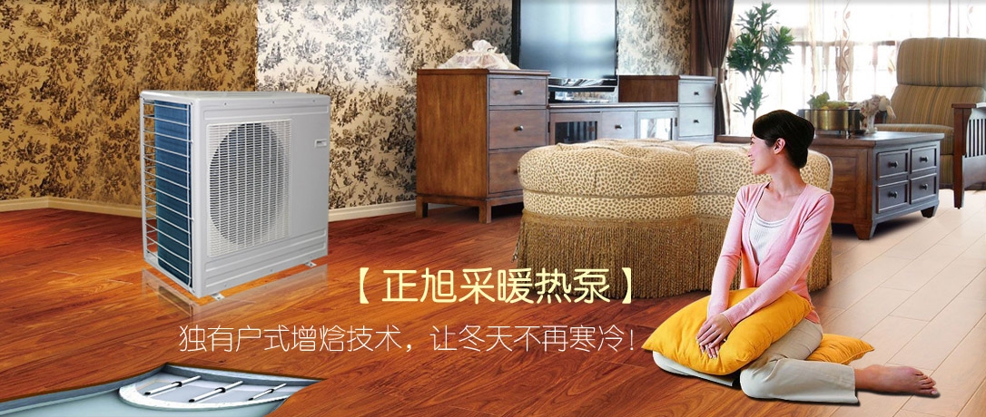 http://m.a4958.cn