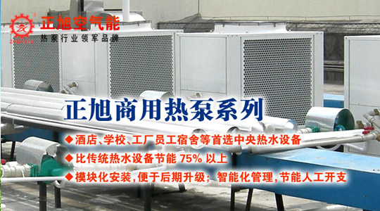 http://m.a4958.cn