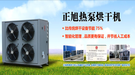 http://m.a4958.cn/