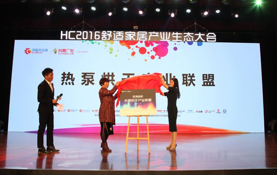 http://m.a4958.cn/