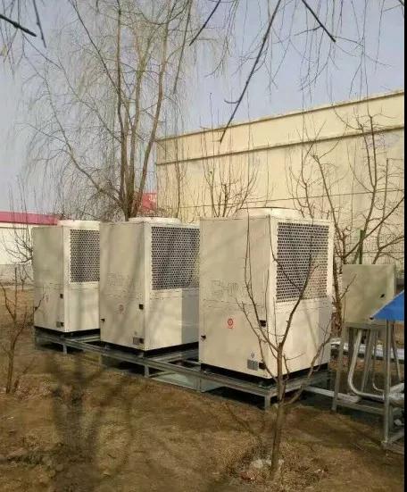 內(nèi)蒙古高速服務(wù)區(qū)冷暖項(xiàng)目 內(nèi)蒙古高速服務(wù)區(qū)冷暖項(xiàng)目