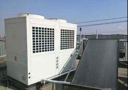 甘肅蘭州金利源辦公樓采暖項(xiàng)目 甘肅蘭州金利源辦公樓采暖項(xiàng)目