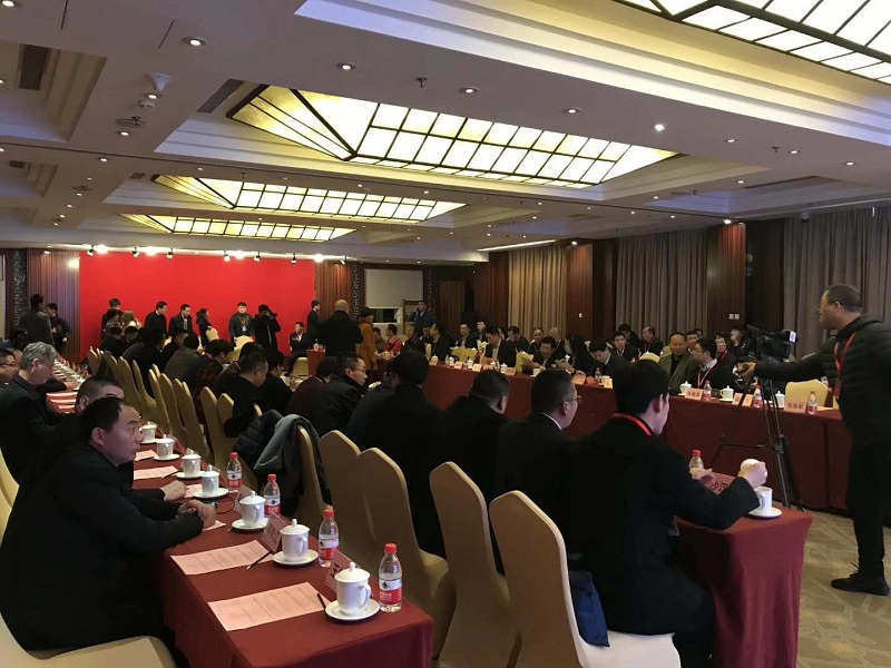 東莞熱泵廠家正旭活動現(xiàn)場圖1 東莞熱泵廠家正旭活動現(xiàn)場圖1