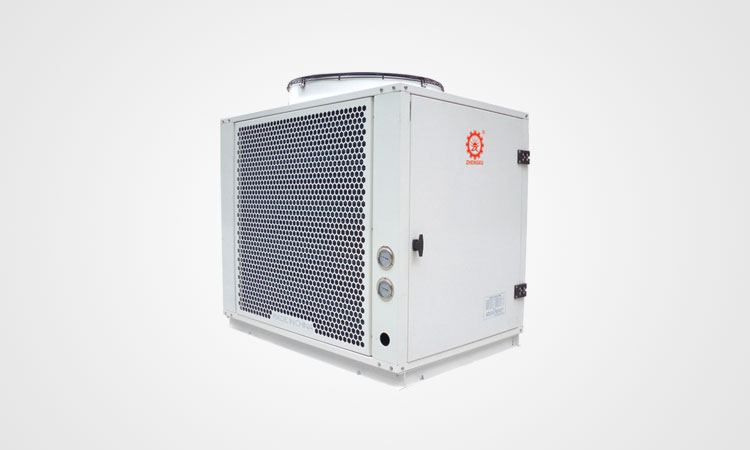 空氣源熱泵高溫?zé)崴O(shè)備 空氣源熱泵高溫?zé)崴O(shè)備