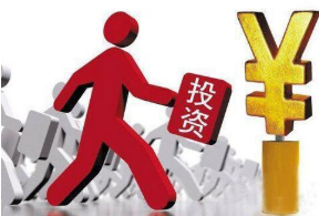 2019-2020年創(chuàng)投好項(xiàng)目有哪些？“煤改電”空氣能采暖熱火朝天